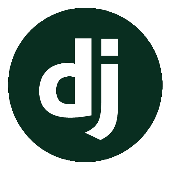 Django icon