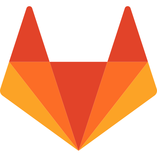 GitLab icon