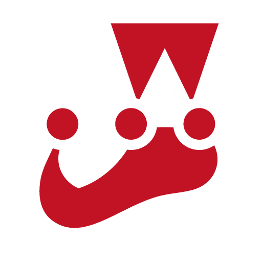 Jest icon