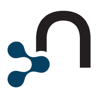Neo4J icon