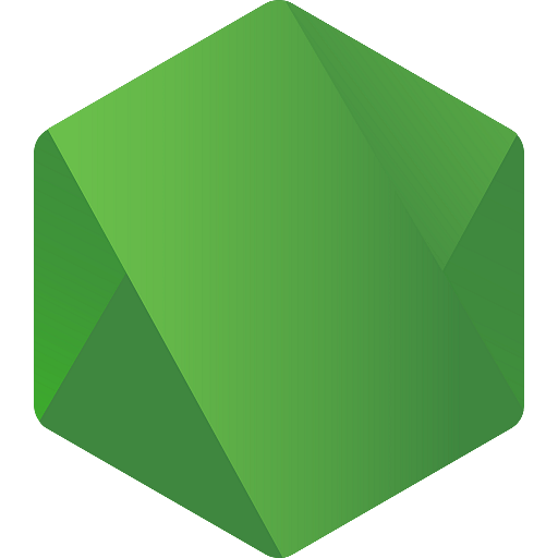 Node.js icon