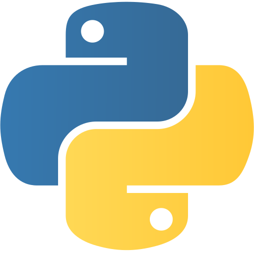 Python icon