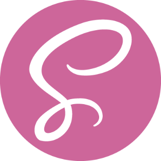 SCSS icon